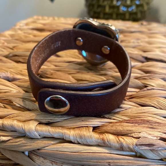 HEART BRACELET 😍 - Picture 3 of 4